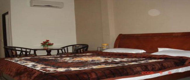 HOTEL DEV PALACE Gurgaon, Delhi NCR